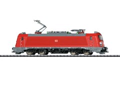 Trix 22195 - E-Lok BR 102 DB