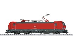 Trix 22283 - E-Lok BR 170 DB Schenker Rail
