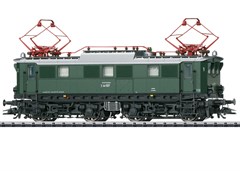 Trix 22394 - E-Lok E 44.5 DB