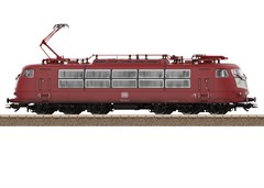 Trix 22929 - E-Lok BR 103 DB AG