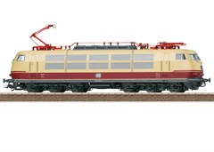 Trix 22931 - E-Lok BR 103 DB