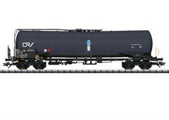 Trix 24218 - Kesselwagen On Rail