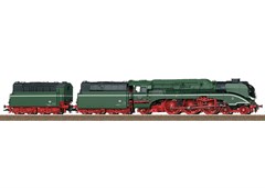 Trix 25020 - Dampflokomotive 18 201, VI