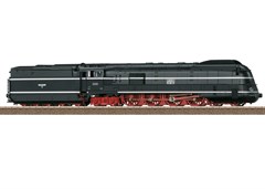 Trix 25060 - Dampflok BR 06 DRB