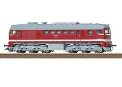 Trix 25201 - Diesellok BR 220 DB AG