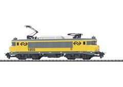 Trix 32399 - E-Lok Serie 1800 NS