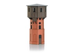 Trix 66328 - Bausatz Preuss.Wasserturm
