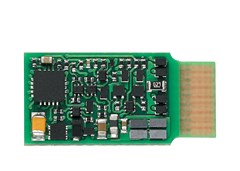 Trix 66856 - Lokdecoder  mtc14 DCC