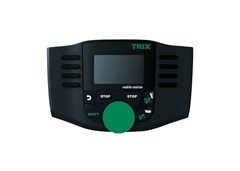 Trix 66955 - Mobile Station Trix
