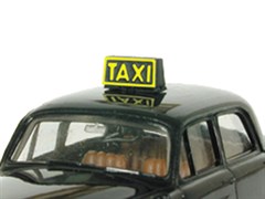 Viessmann 5039 - H0 Taxischild mit LED Beleuch
