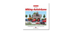 Wiking 000645 - WIKING-Buch                  