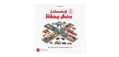 Wiking 000646 - WIKING-Buch                  