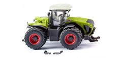 Wiking 036397 - Claas Xerion 4500            