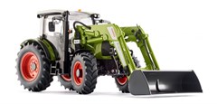 Wiking 077829 - Claas Arion 430